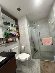Normanton Park (D5), Apartment #473339081